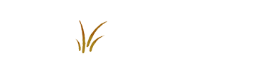 Coldwater Golf Club - Daily Deals